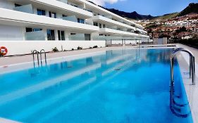 Apartment Las Terrazas Costa Adeje Ocean View